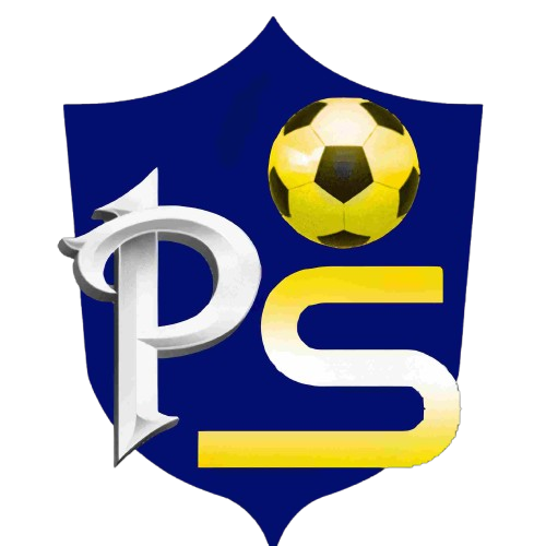 PARTAISBO